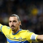 Ponturi pariuri fotbal - Turcia vs Suedia