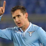Ponturi, pariuri fotbal Europa League