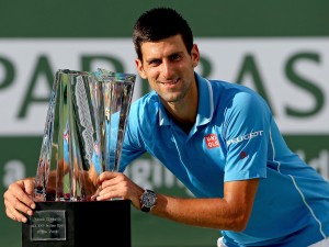 Ponturi pariuri tenis atp