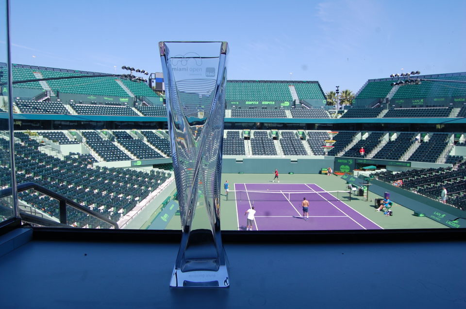 Ponturi pariuri tenis Simon vs Cilic si Pouille vs Ferrer