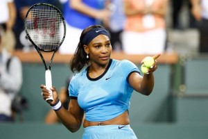 Ponturi pariuri tenis WTA Williams-Radwanska si Pliskova-Azarenka