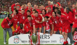 Ponturi pariuri europa league manchester united-fc liverpool