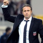 Ponturi pariuri fotbal Pandurii vs Steaua Bucuresti