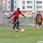 Ponturi pariuri fotbal- Mirandes vs Valladolid