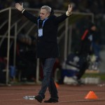 712775-marius-sumudica