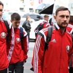 Ponturi pariuri fotbal Amicale - Armenia vs Belarus