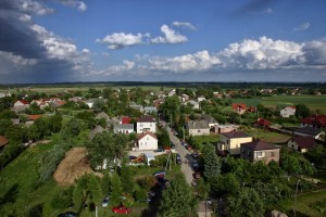 Ponturi pariuri fotbal Polonia