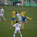 Ponturi pariuri fotbal - Mioveni vs Baia Mare