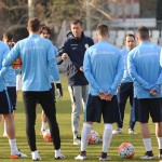Ponturi pariuri fotbal Amicale – Slovenia vs Macedonia