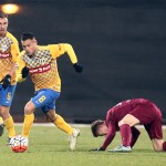 Ponturi pariuri fotbal – Poli Timisoara vs Petrolul Ploiesti