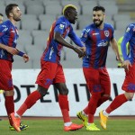 Ponturi pariuri fotbal ASA Targu Mures vs Viitorul