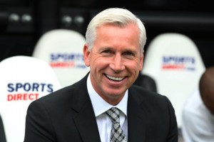 Ponturi pariuri FA Cup. Reading-Crystal Palace