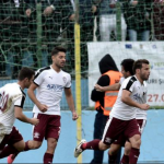 Rapid Bucuresti