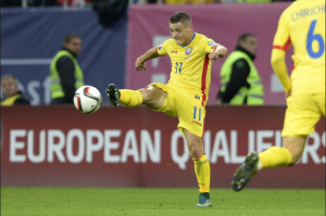 Ponturi pariuri fotbal Amicale - Romania vs Spania
