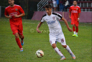 Ponturi pariuri fotbal Romania - Rapid Bucuresti vs ACS Berceni