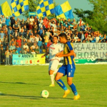 Dunarea Calarasi