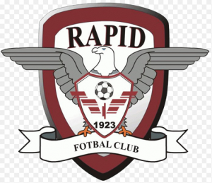 Rapid