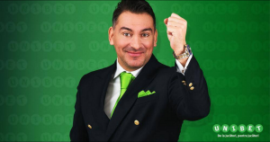 Unibet