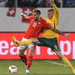 Ponturi pariuri fotbal - Romania vs Lituania