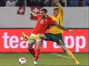 Ponturi pariuri fotbal Romania - Amicalele cu Lituania si Spania