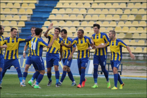 Ponturi pariuri fotbal Romania - Dunarea Calarasi vs Braila