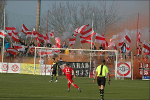 Ponturi pariuri fotbal Romania - Chindia Targoviste vs UTA