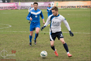Ponturi pariuri fotbal Liga a 2 a - Clinceni vs Bucovina Pojorata