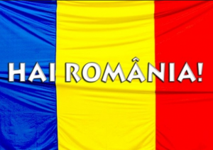 Ponturi pariuri fotbal Amicale - Romania vs Spania