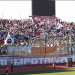 Rapid Bucuresti