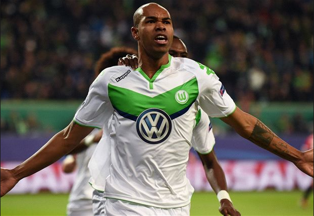 Ponturi pariuri fotbal – VFL Wolfsburg vs Borussia Monchengladbach – Bundesliga