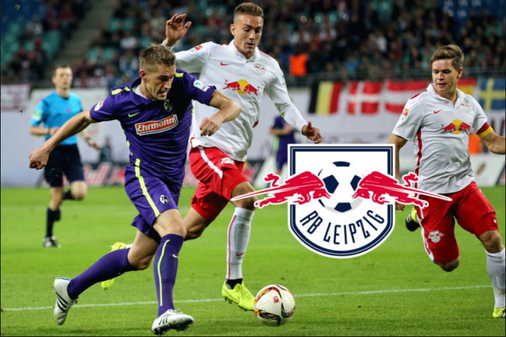 Ponturi pariuri fotbal 2.Bundesliga – RB Leipzig vs Sandhausen
