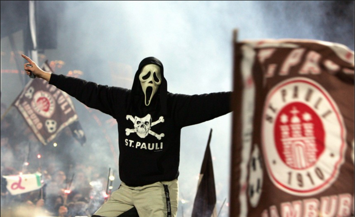 Ponturi pariuri fotbal – St. Pauli vs Paderborn – 2.Bundesliga