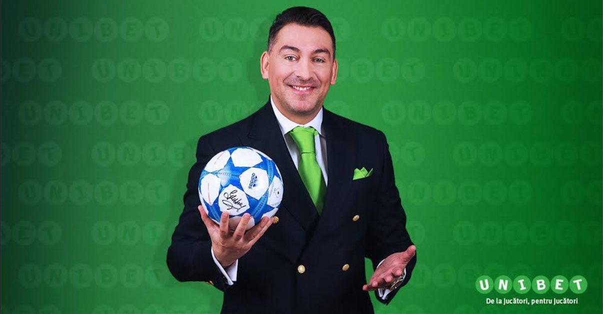 Parerile pariorilor despre Unibet