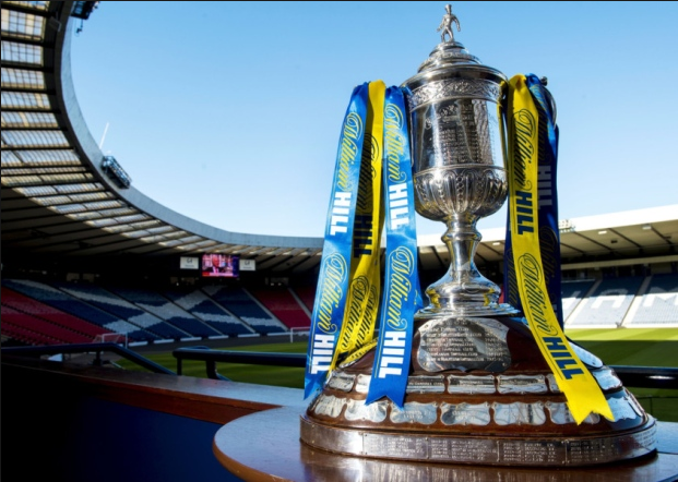 Ponturi pariuri fotbal Scotia - Inverness vs Hibernian