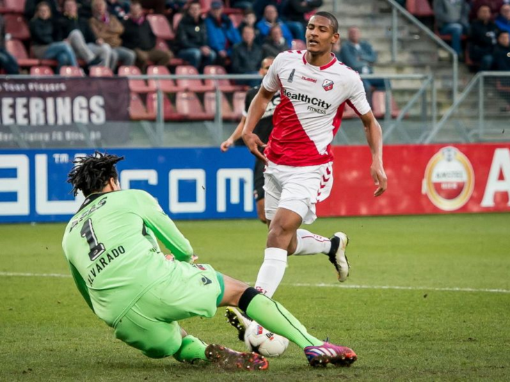 Ponturi pariuri fotbal Eredivisie – Utrecht vs Excelsior