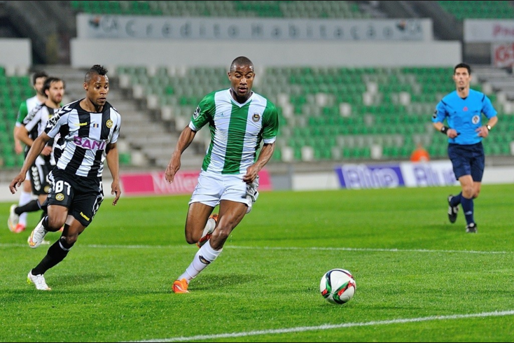 Ponturi pariuri fotbal Portugalia – Rio Ave vs Maritimo