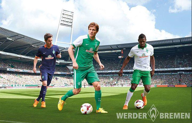 Ponturi pariuri fotbal Bundesliga – Werder Bremen vs Mainz