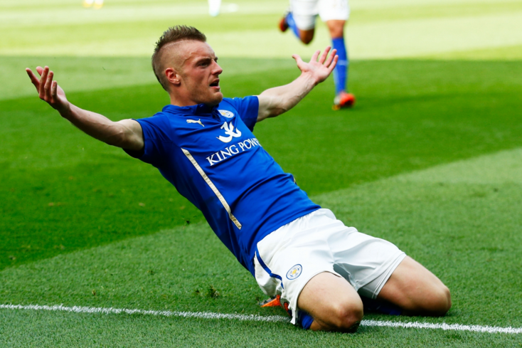 Ponturi pariuri fotbal Premier League – Crystal Palace vs Leicester