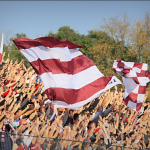 Rapid Bucuresti