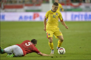 Ponturi pariuri fotbal Romania - Amicalele cu Lituania si Spania