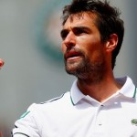Ponturi pariuri tenis dublu Horia Tecau si Jean Julien Rojer