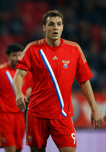 Ponturi pariuri fotbal Rusia vs Lituania