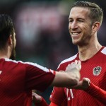 Ponturi pariuri fotbal Austria vs Turcia