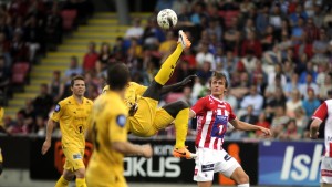 Campionatul Norvegiei Tippeligaen – Ghidul sezonului