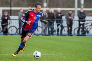 Basel