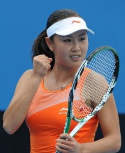 Ponturi pariuri tenis WTA Begu-Lisicki si Niculescu-Peng
