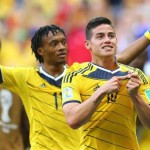 Ponturi pariuri fotbal - Bolivia vs Columbia