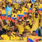 Ponturi pariuri fotbal - Bolivia vs Columbia