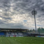 Ponturi, pariuri fotbal Cupa Cehiei