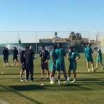 Ponturi pariuri fotbal- Lugo vs Albacete